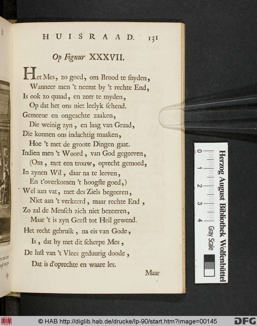 http://diglib.hab.de/drucke/lp-90/00145.jpg