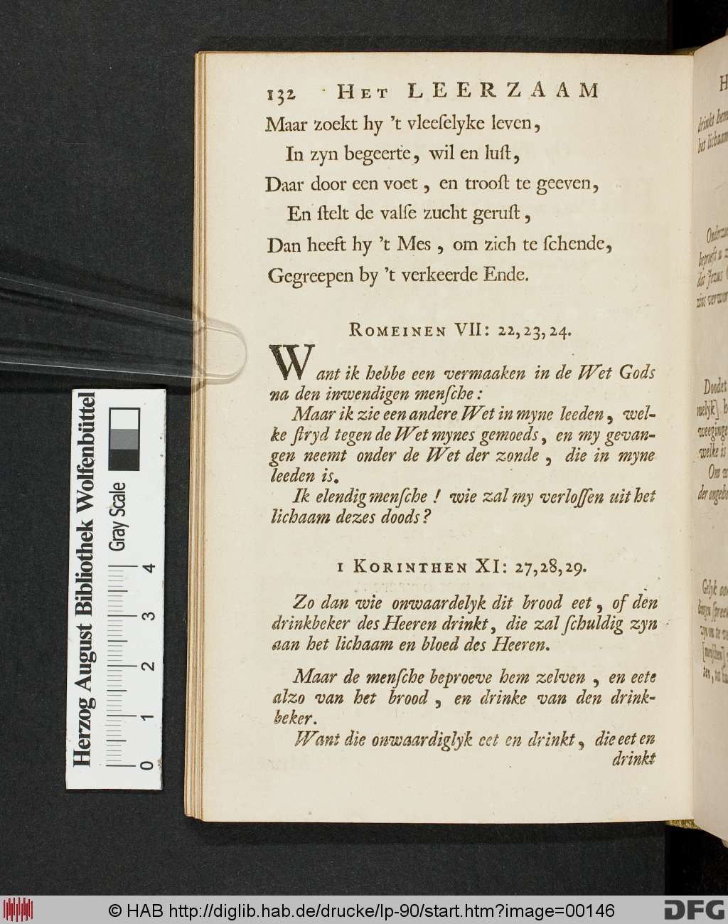 http://diglib.hab.de/drucke/lp-90/00146.jpg