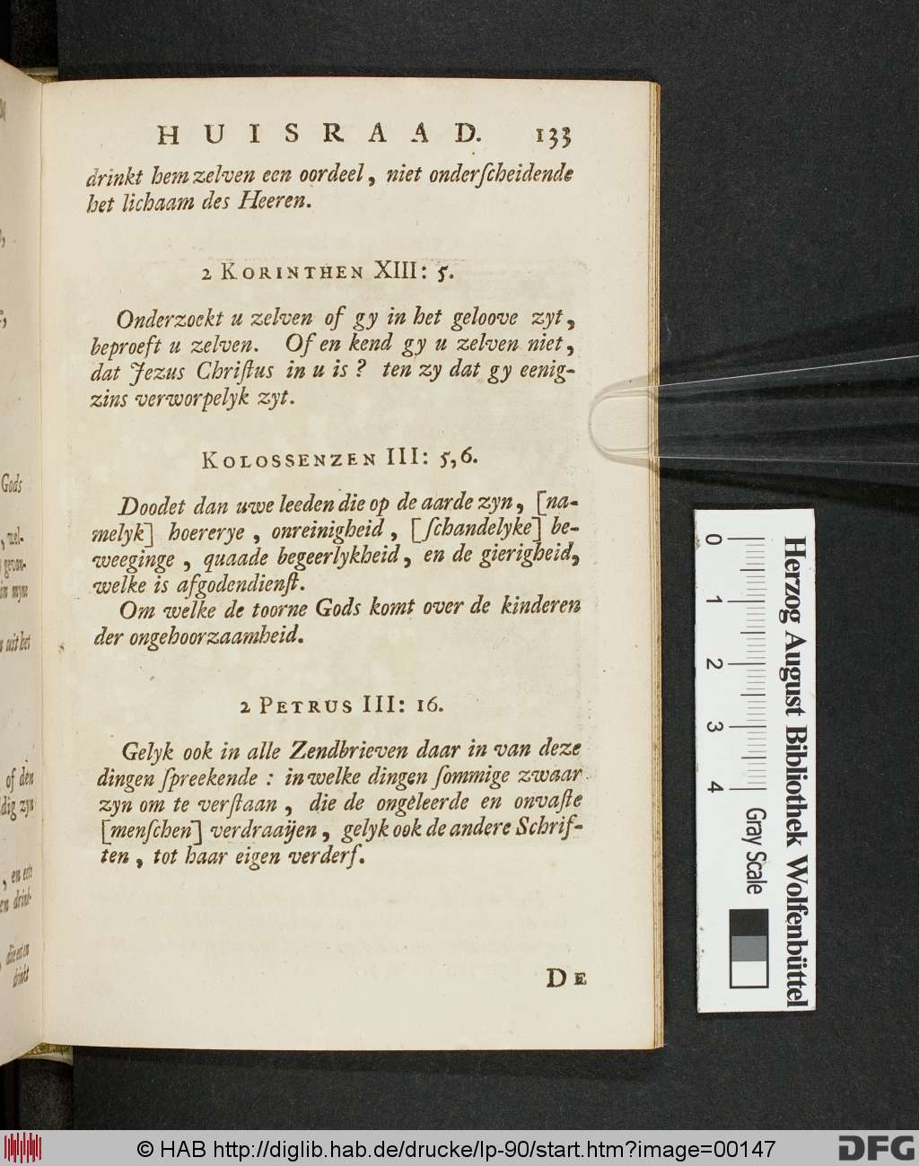 http://diglib.hab.de/drucke/lp-90/00147.jpg