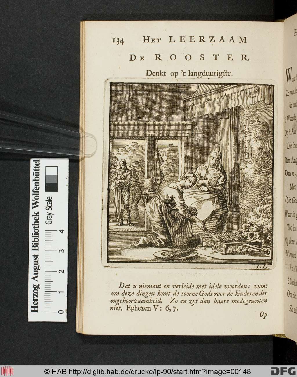 http://diglib.hab.de/drucke/lp-90/00148.jpg