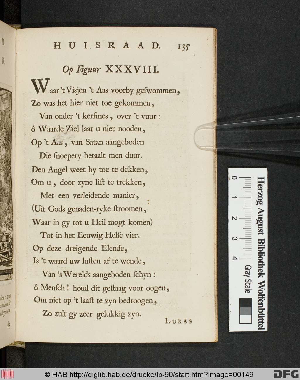 http://diglib.hab.de/drucke/lp-90/00149.jpg