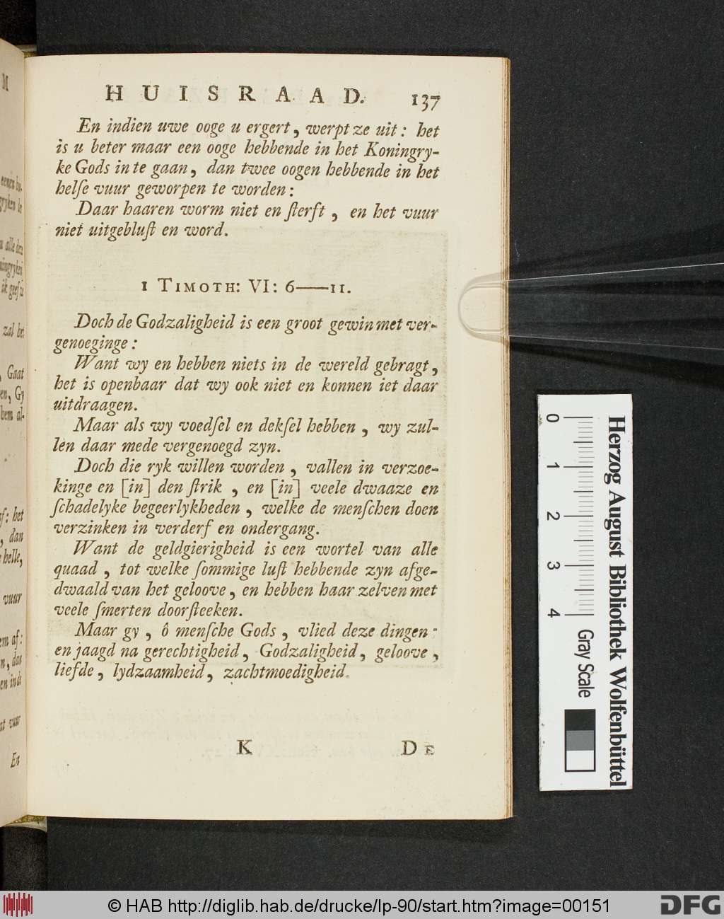 http://diglib.hab.de/drucke/lp-90/00151.jpg