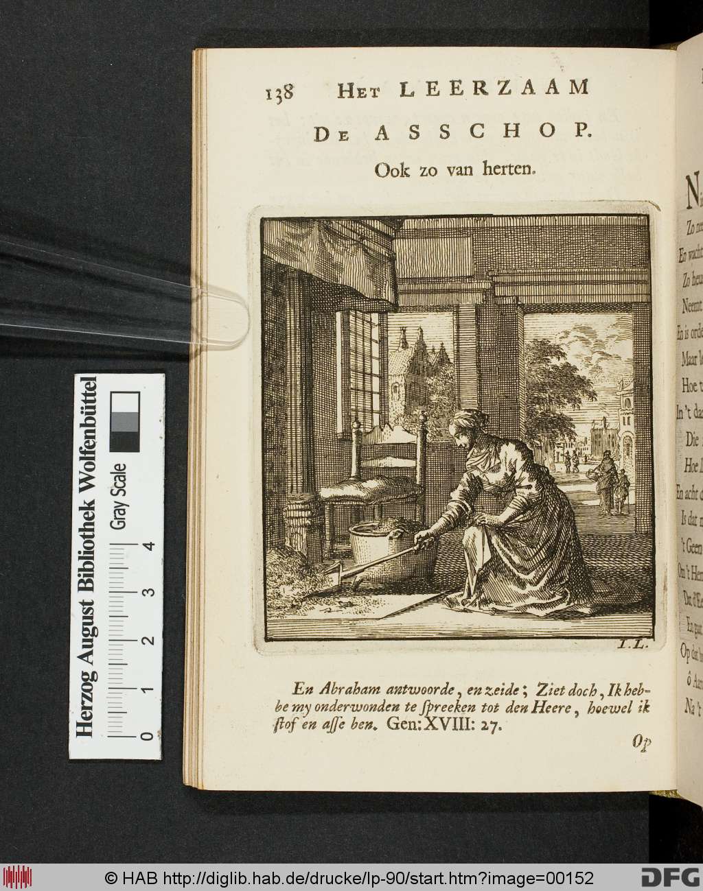 http://diglib.hab.de/drucke/lp-90/00152.jpg