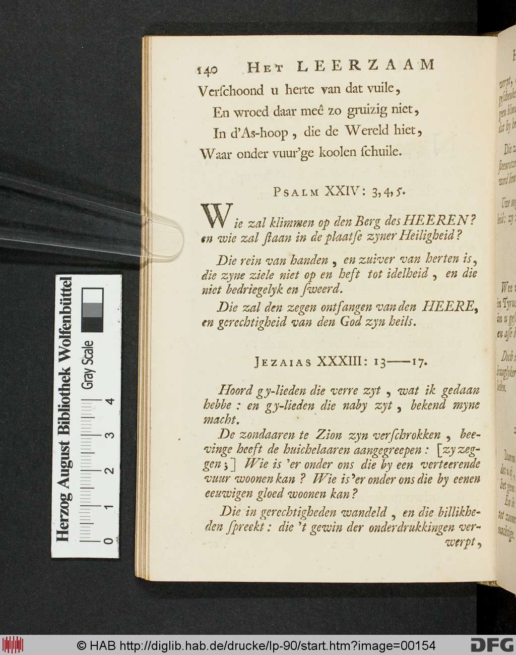 http://diglib.hab.de/drucke/lp-90/00154.jpg