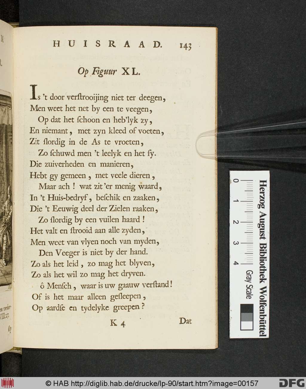 http://diglib.hab.de/drucke/lp-90/00157.jpg