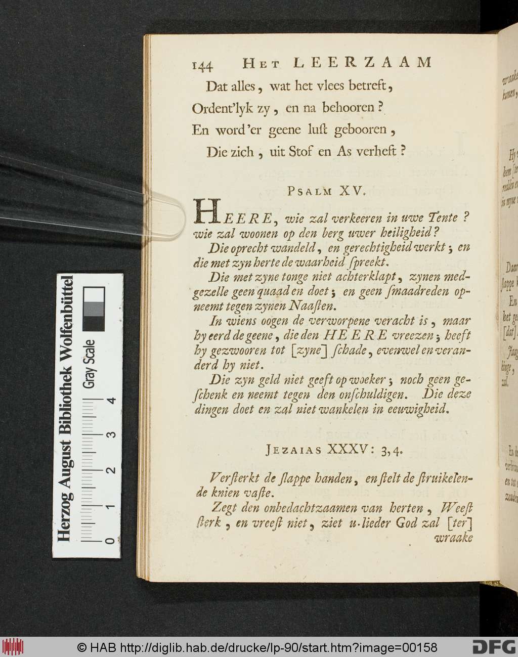 http://diglib.hab.de/drucke/lp-90/00158.jpg