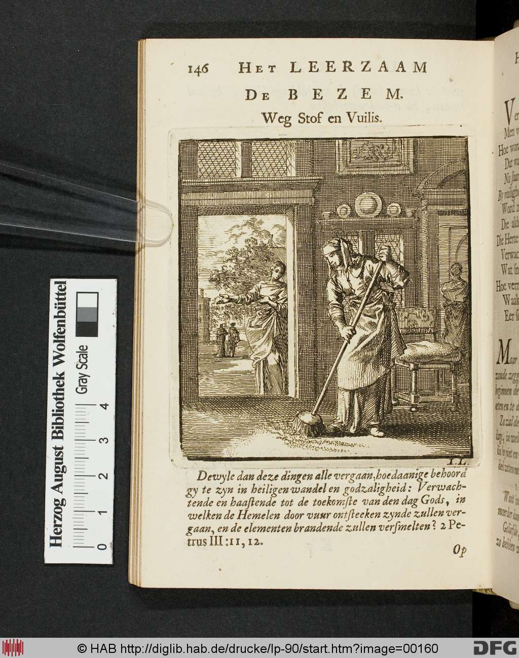 http://diglib.hab.de/drucke/lp-90/00160.jpg