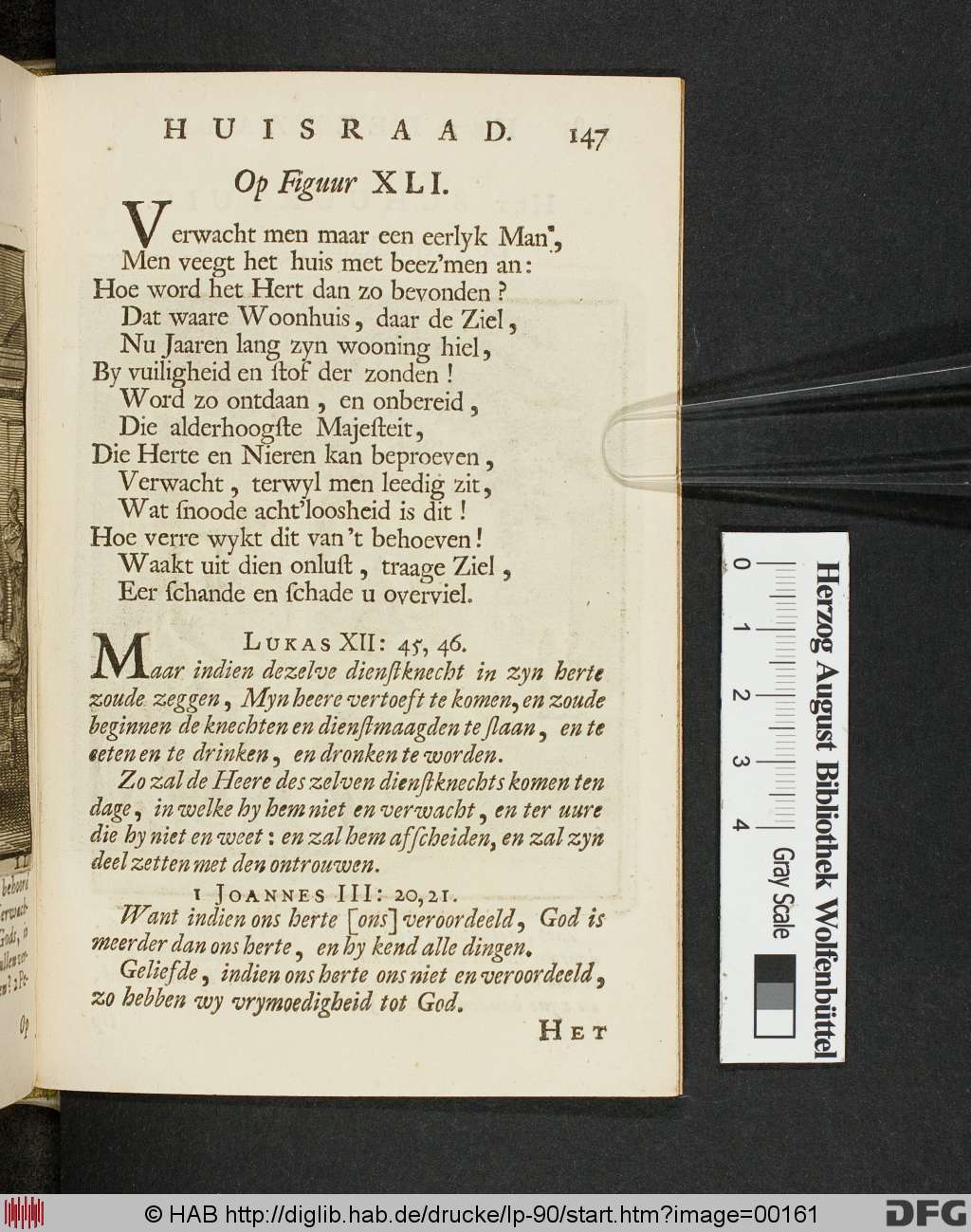 http://diglib.hab.de/drucke/lp-90/00161.jpg