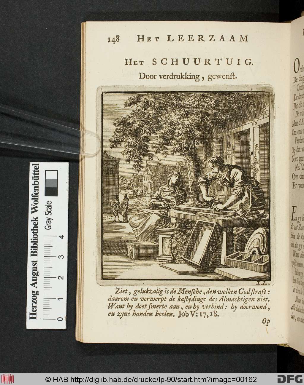 http://diglib.hab.de/drucke/lp-90/00162.jpg