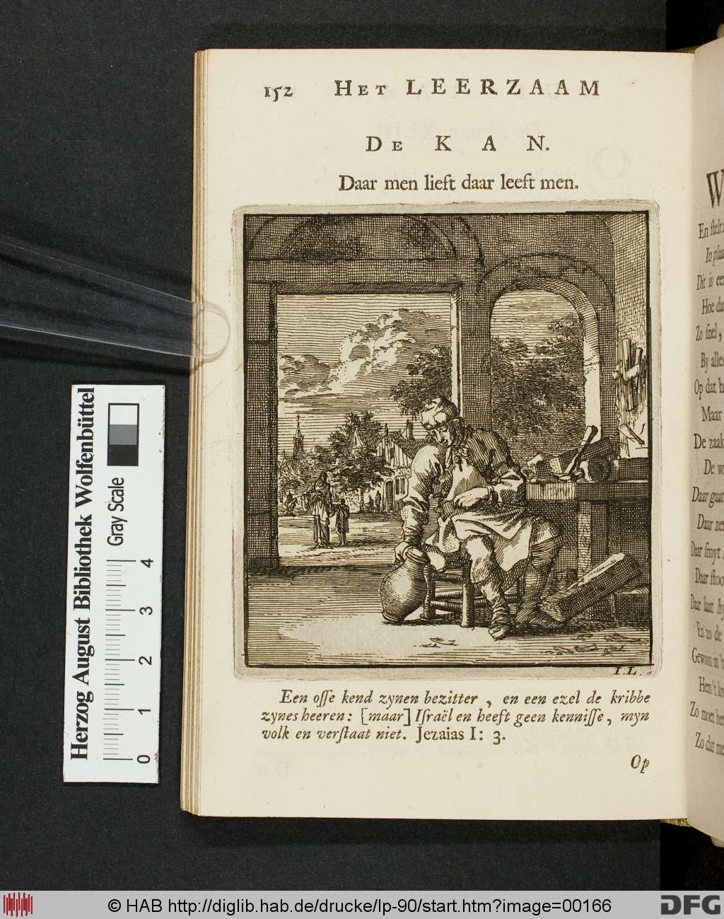 http://diglib.hab.de/drucke/lp-90/00166.jpg