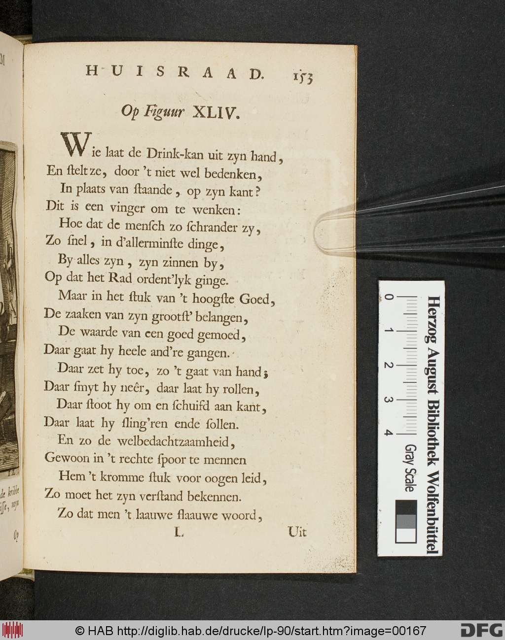 http://diglib.hab.de/drucke/lp-90/00167.jpg