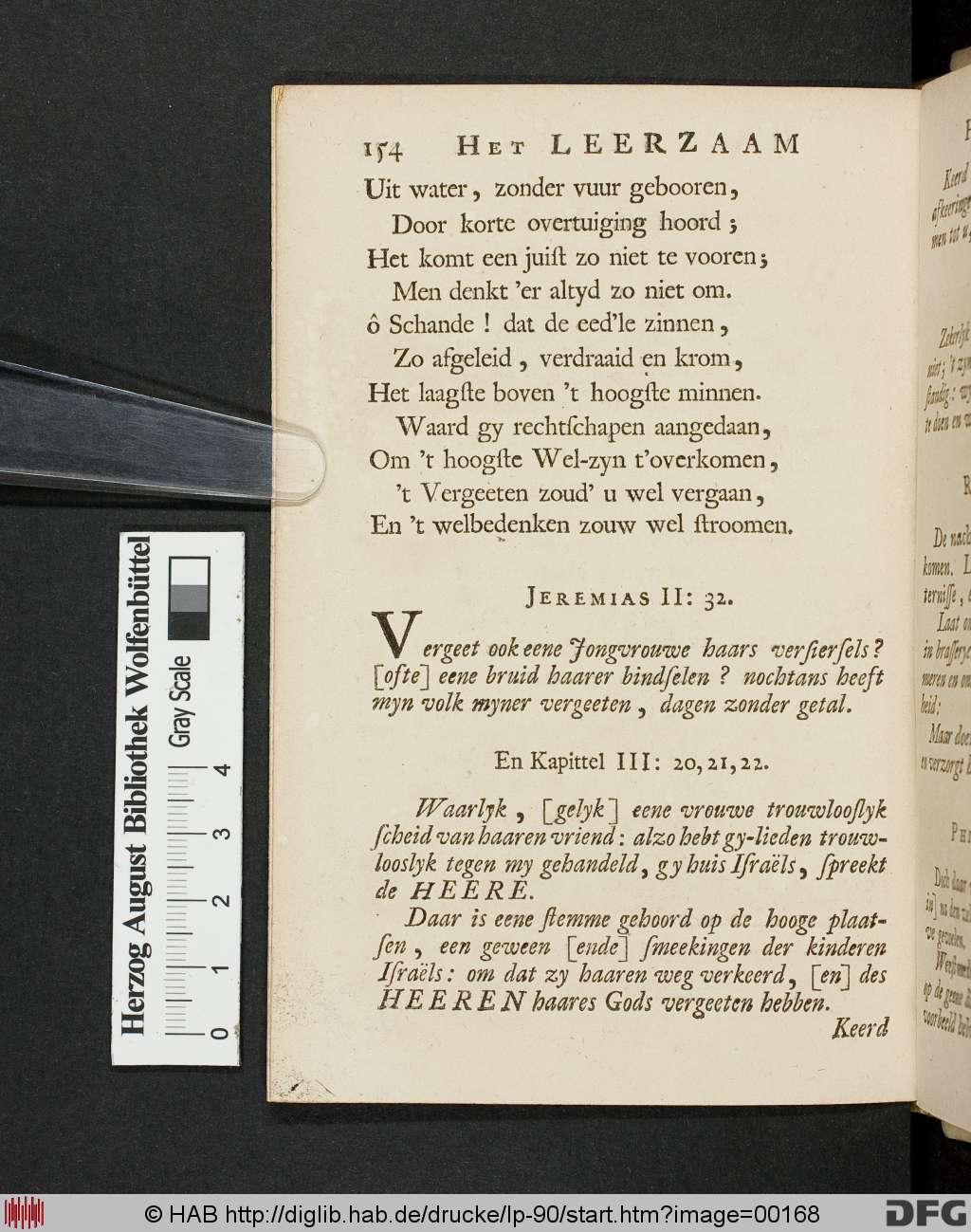 http://diglib.hab.de/drucke/lp-90/00168.jpg