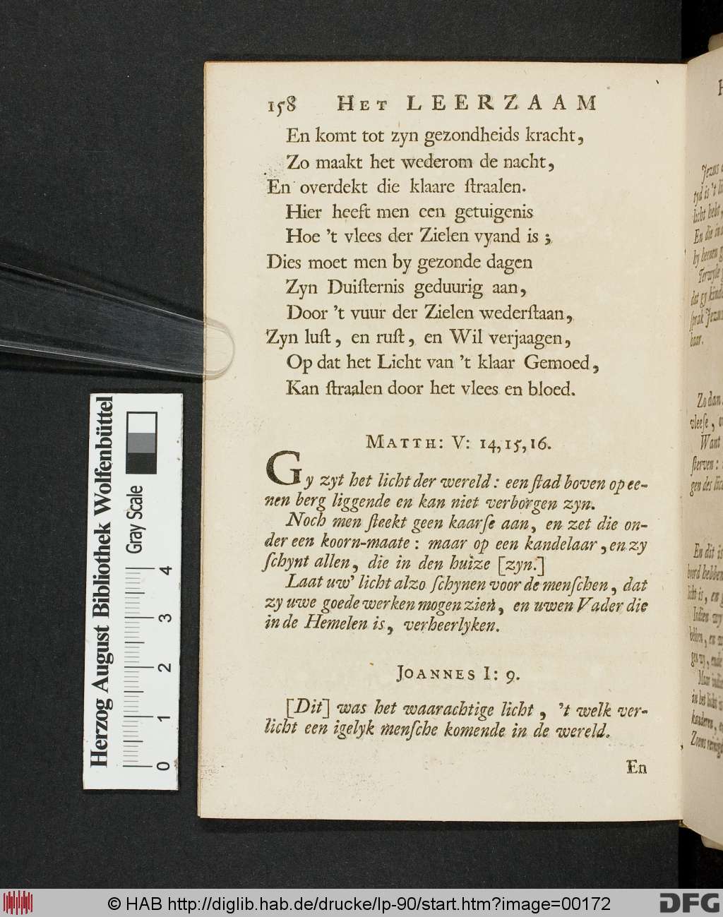 http://diglib.hab.de/drucke/lp-90/00172.jpg