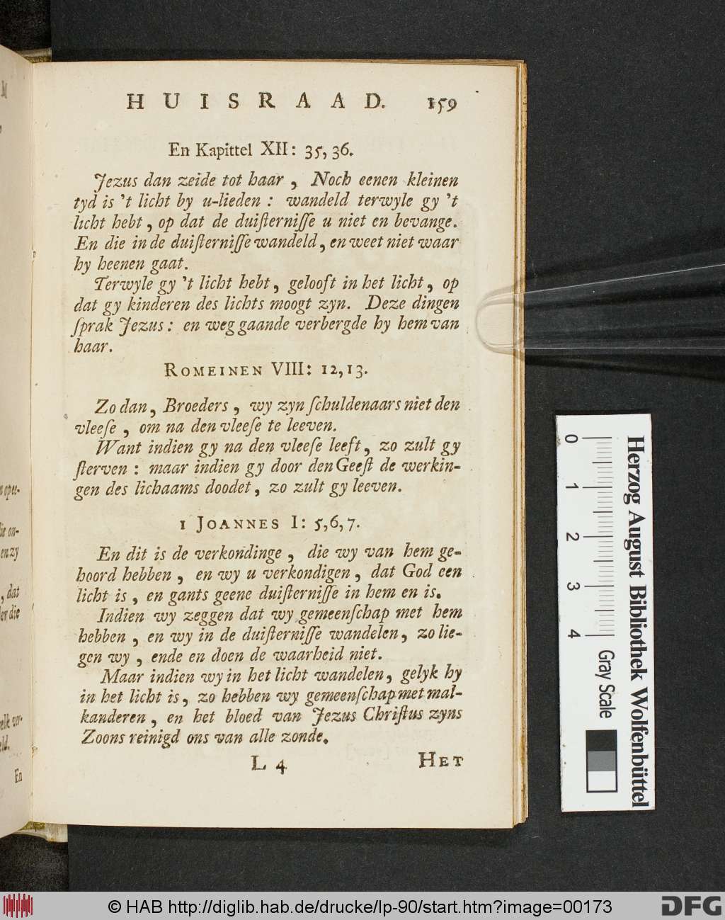 http://diglib.hab.de/drucke/lp-90/00173.jpg