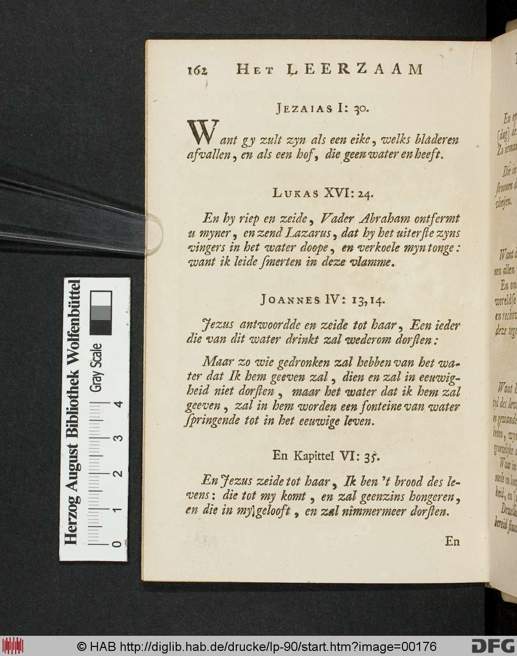 http://diglib.hab.de/drucke/lp-90/00176.jpg