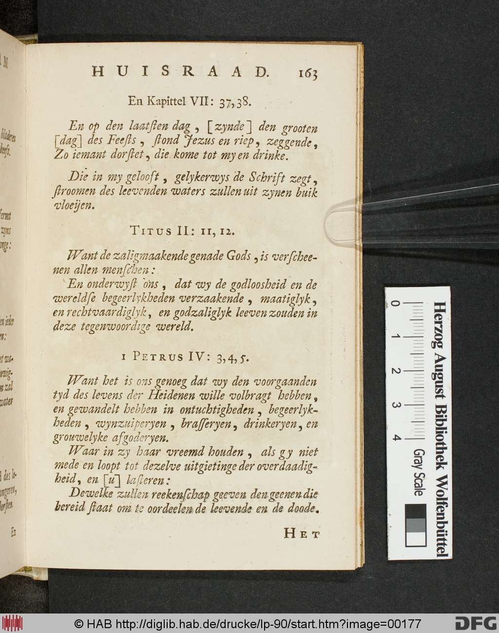 http://diglib.hab.de/drucke/lp-90/00177.jpg