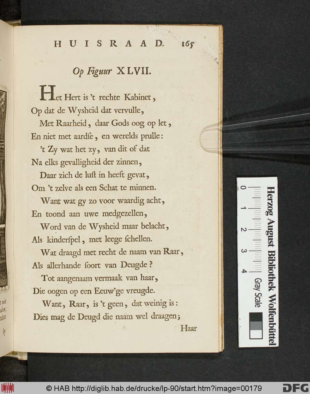 http://diglib.hab.de/drucke/lp-90/00179.jpg