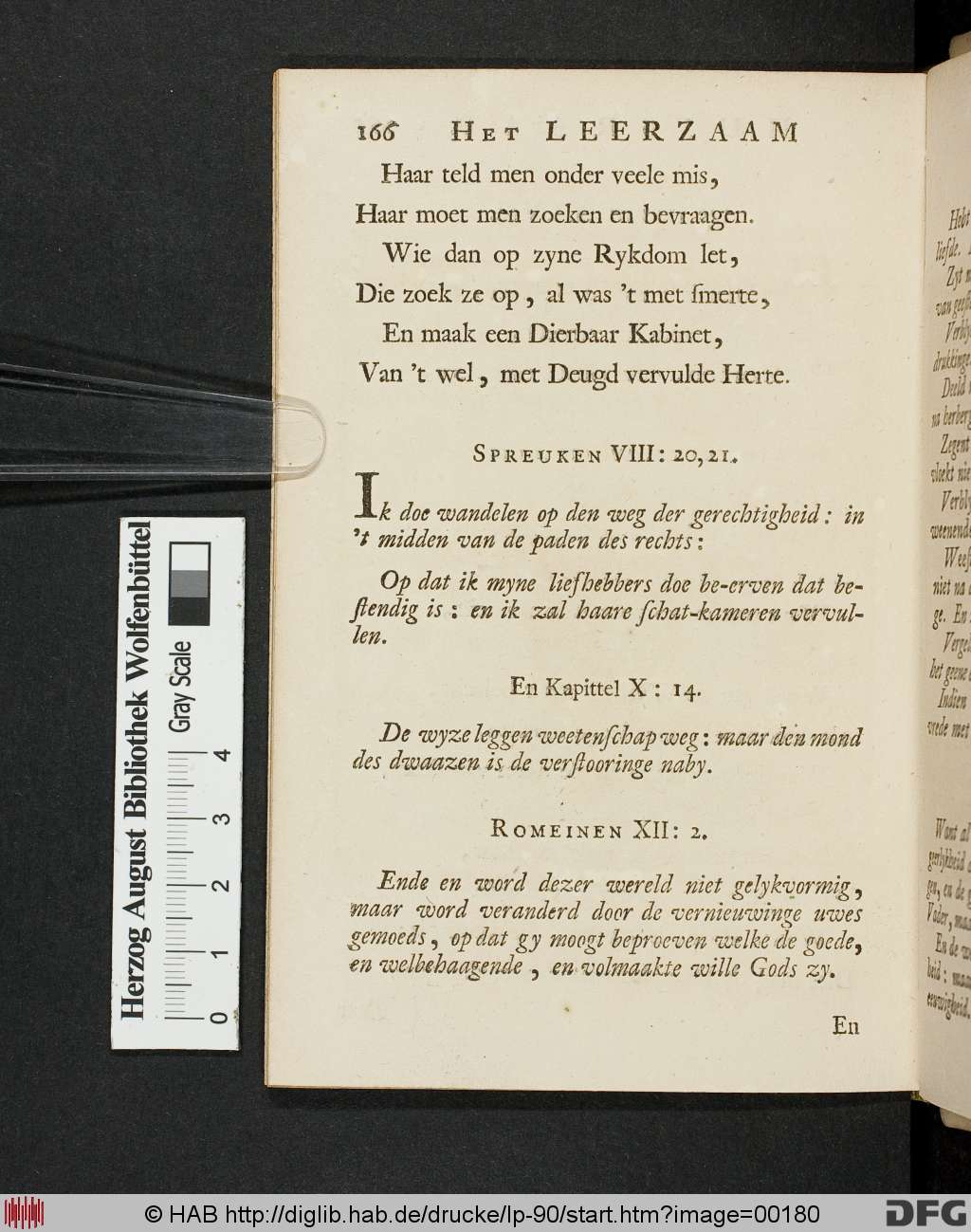 http://diglib.hab.de/drucke/lp-90/00180.jpg