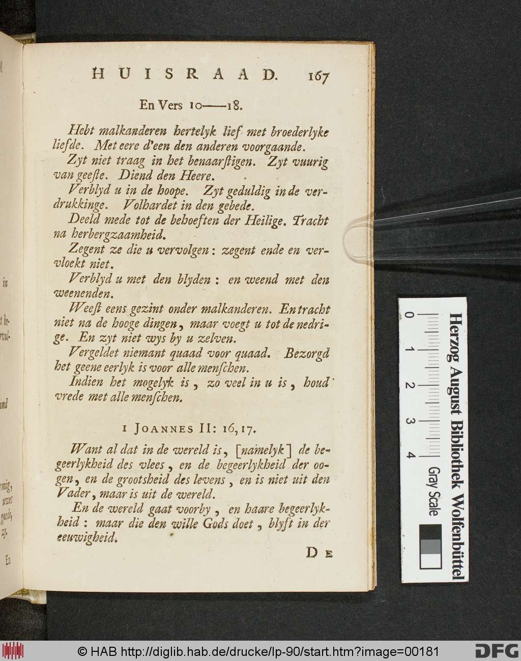 http://diglib.hab.de/drucke/lp-90/00181.jpg