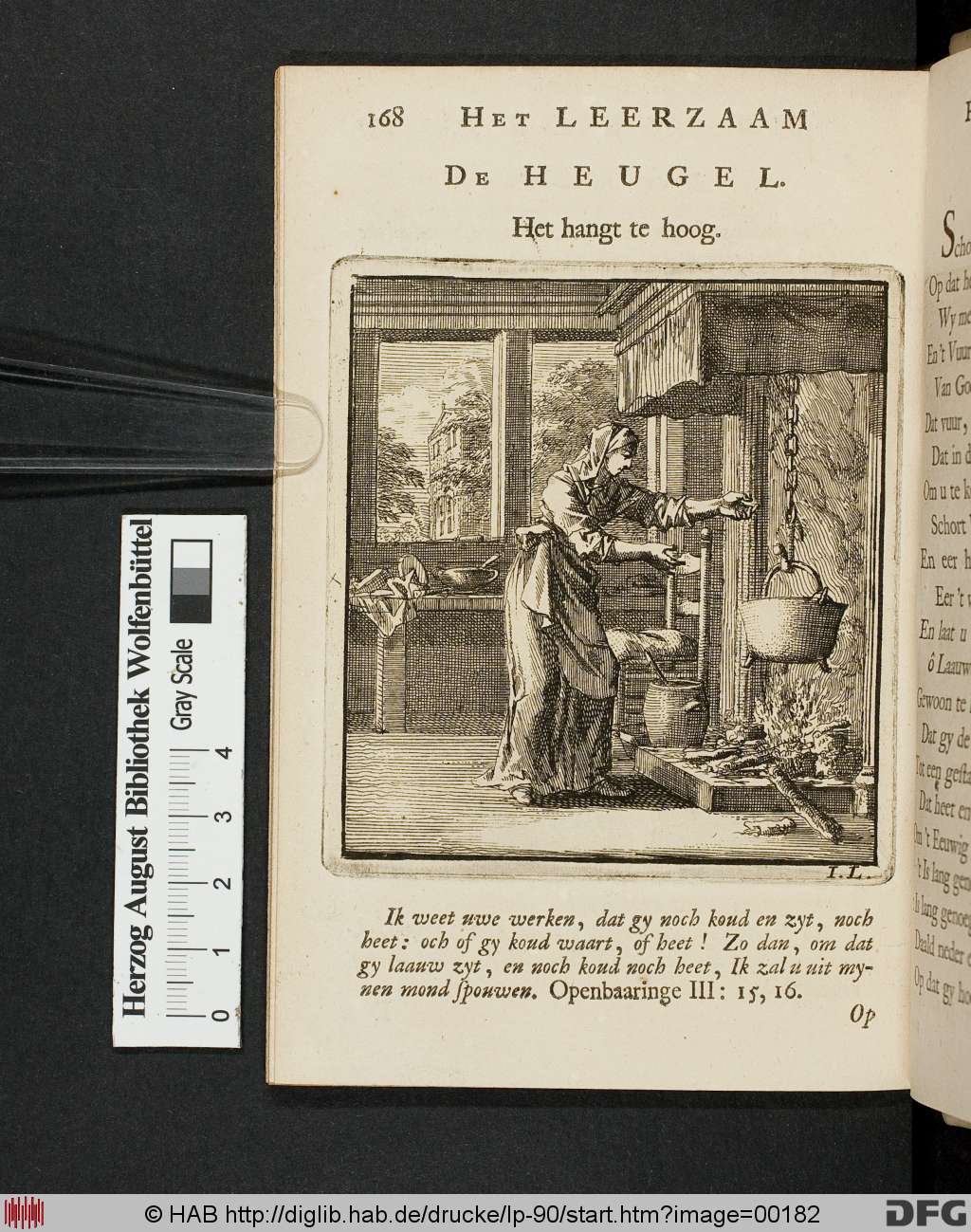 http://diglib.hab.de/drucke/lp-90/00182.jpg