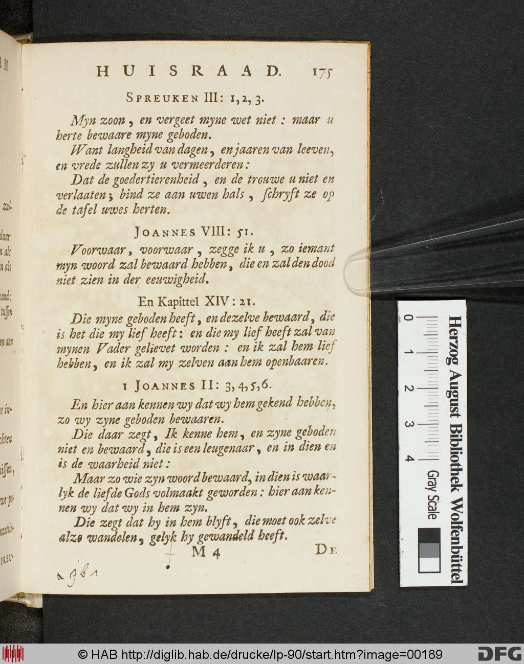 http://diglib.hab.de/drucke/lp-90/00189.jpg