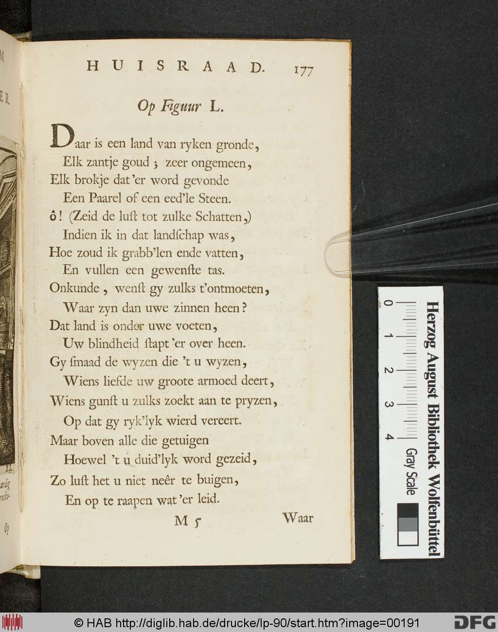 http://diglib.hab.de/drucke/lp-90/00191.jpg