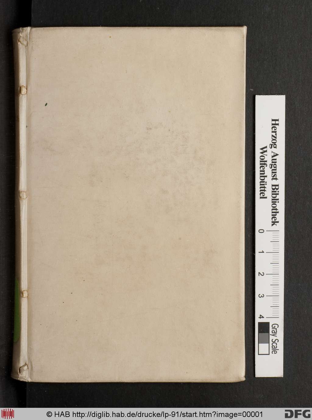http://diglib.hab.de/drucke/lp-91/00001.jpg
