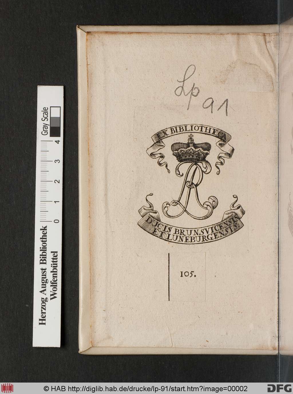 http://diglib.hab.de/drucke/lp-91/00002.jpg