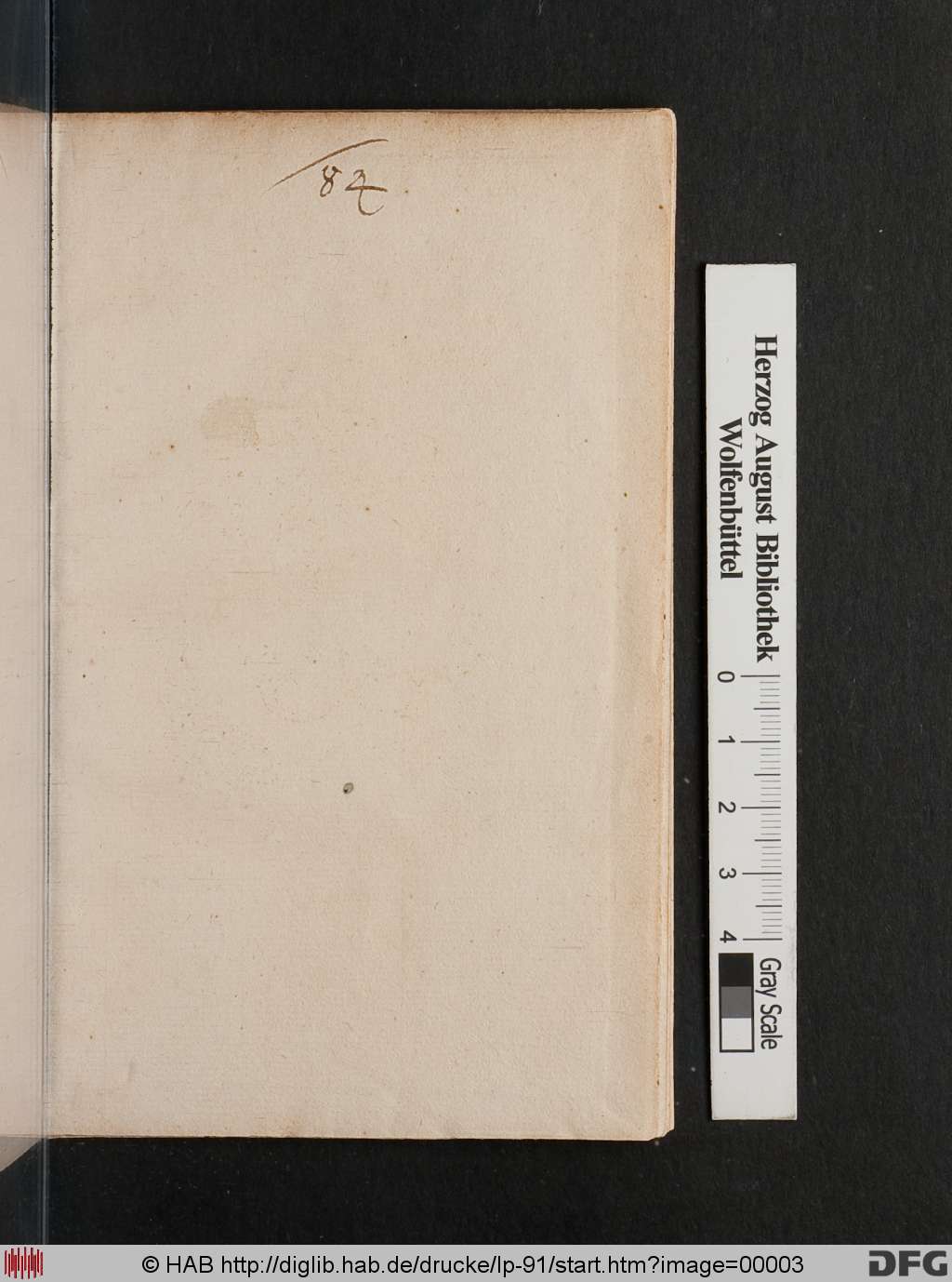 http://diglib.hab.de/drucke/lp-91/00003.jpg