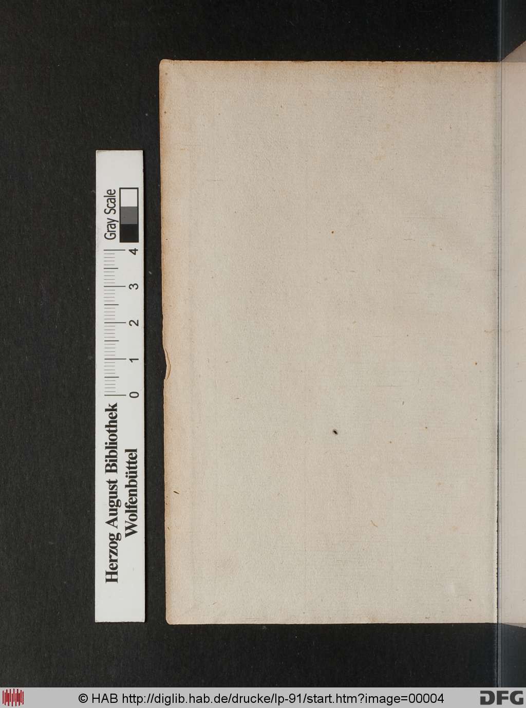 http://diglib.hab.de/drucke/lp-91/00004.jpg