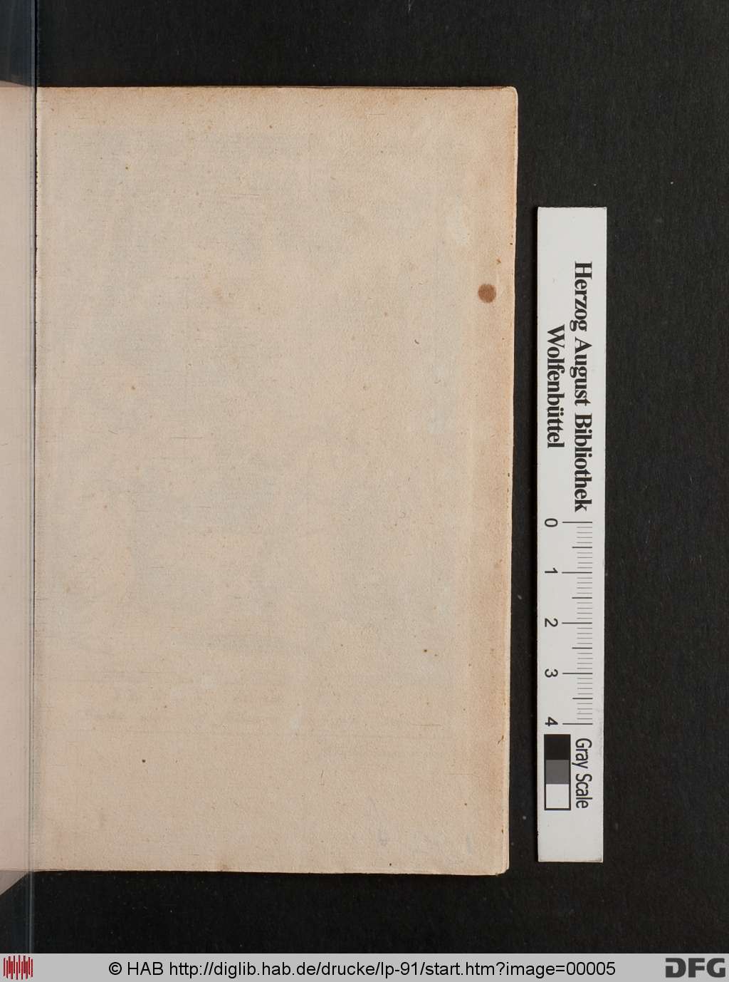 http://diglib.hab.de/drucke/lp-91/00005.jpg