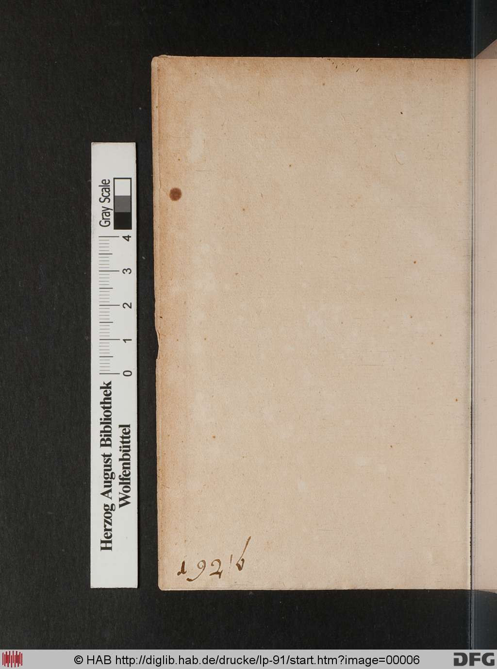 http://diglib.hab.de/drucke/lp-91/00006.jpg