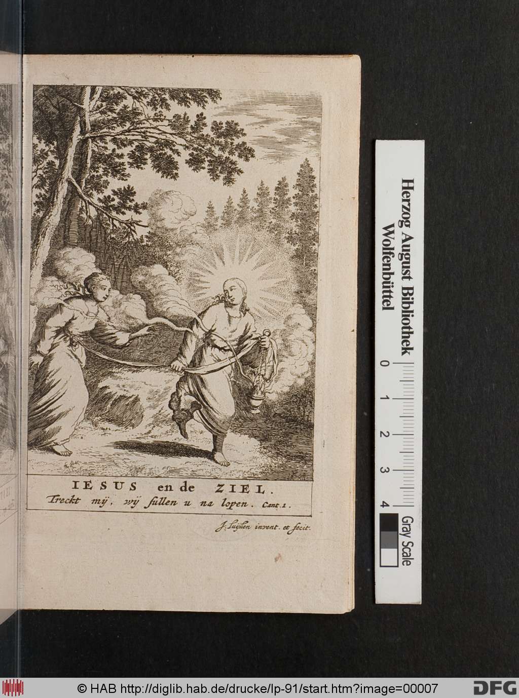 http://diglib.hab.de/drucke/lp-91/00007.jpg