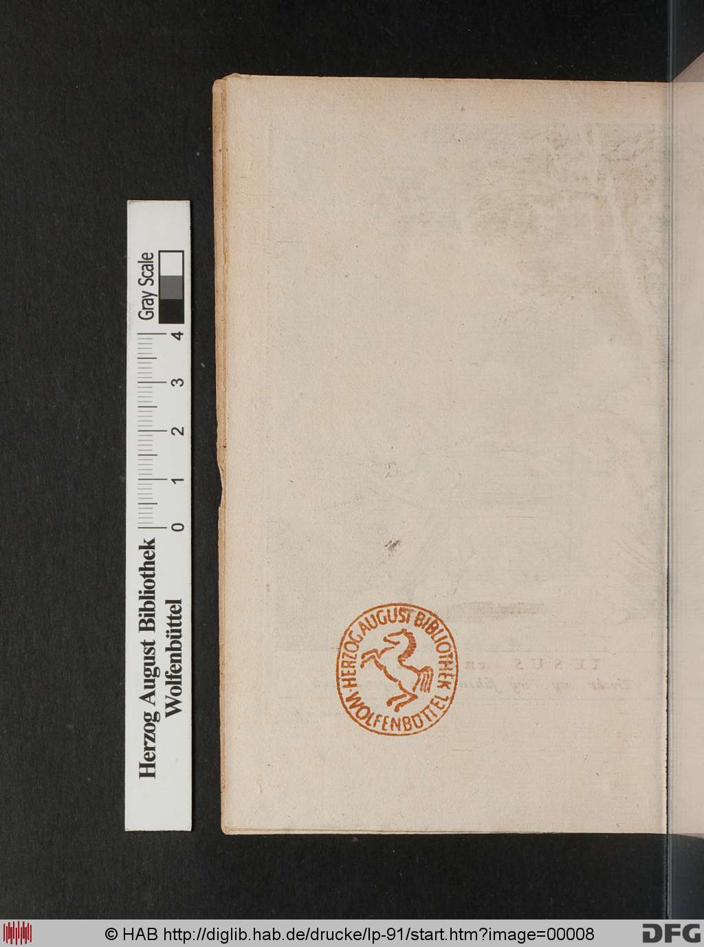 http://diglib.hab.de/drucke/lp-91/00008.jpg