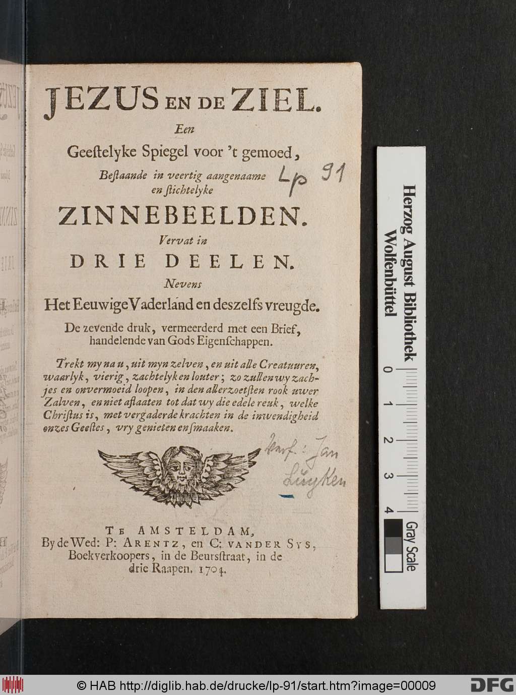 http://diglib.hab.de/drucke/lp-91/00009.jpg