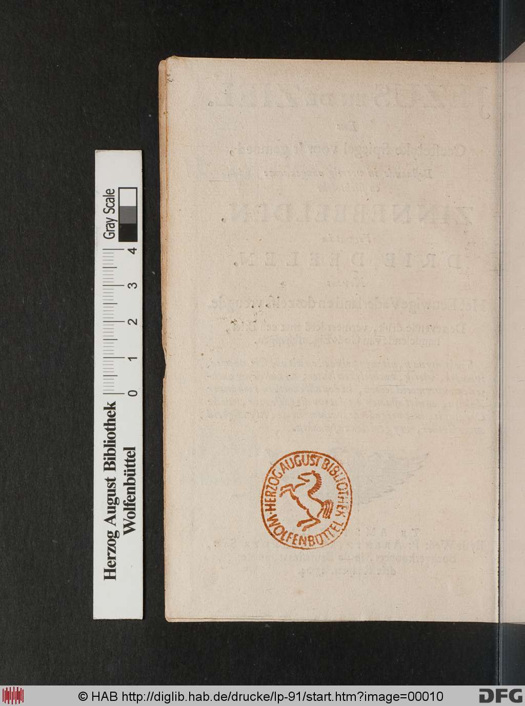 http://diglib.hab.de/drucke/lp-91/00010.jpg