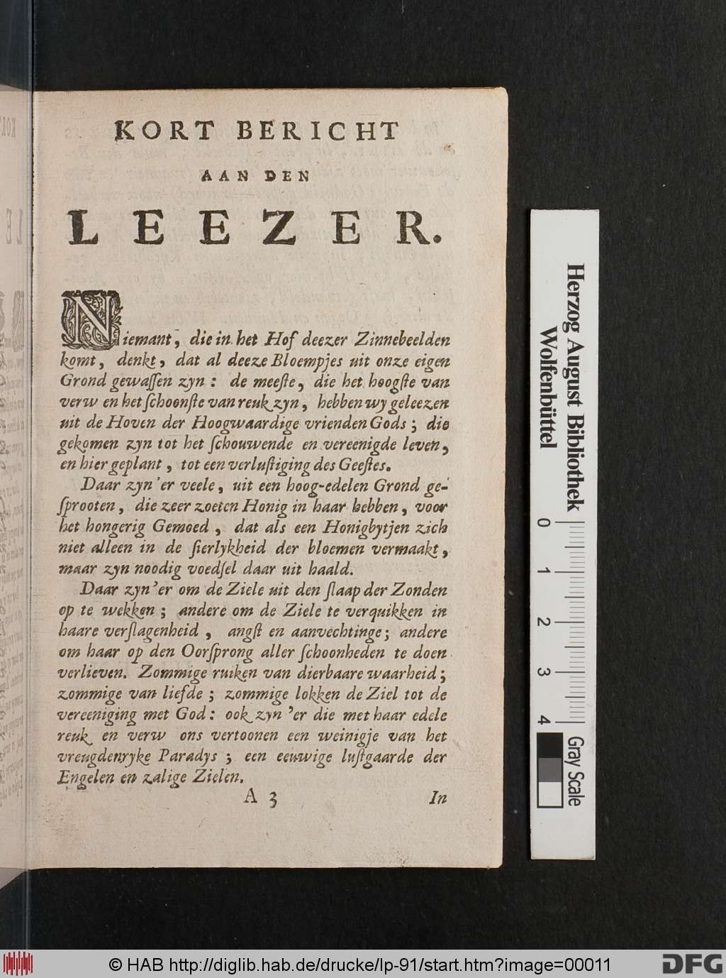 http://diglib.hab.de/drucke/lp-91/00011.jpg