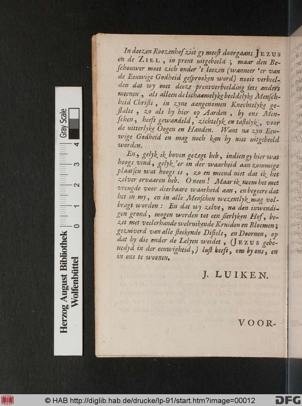 http://diglib.hab.de/drucke/lp-91/00012.jpg