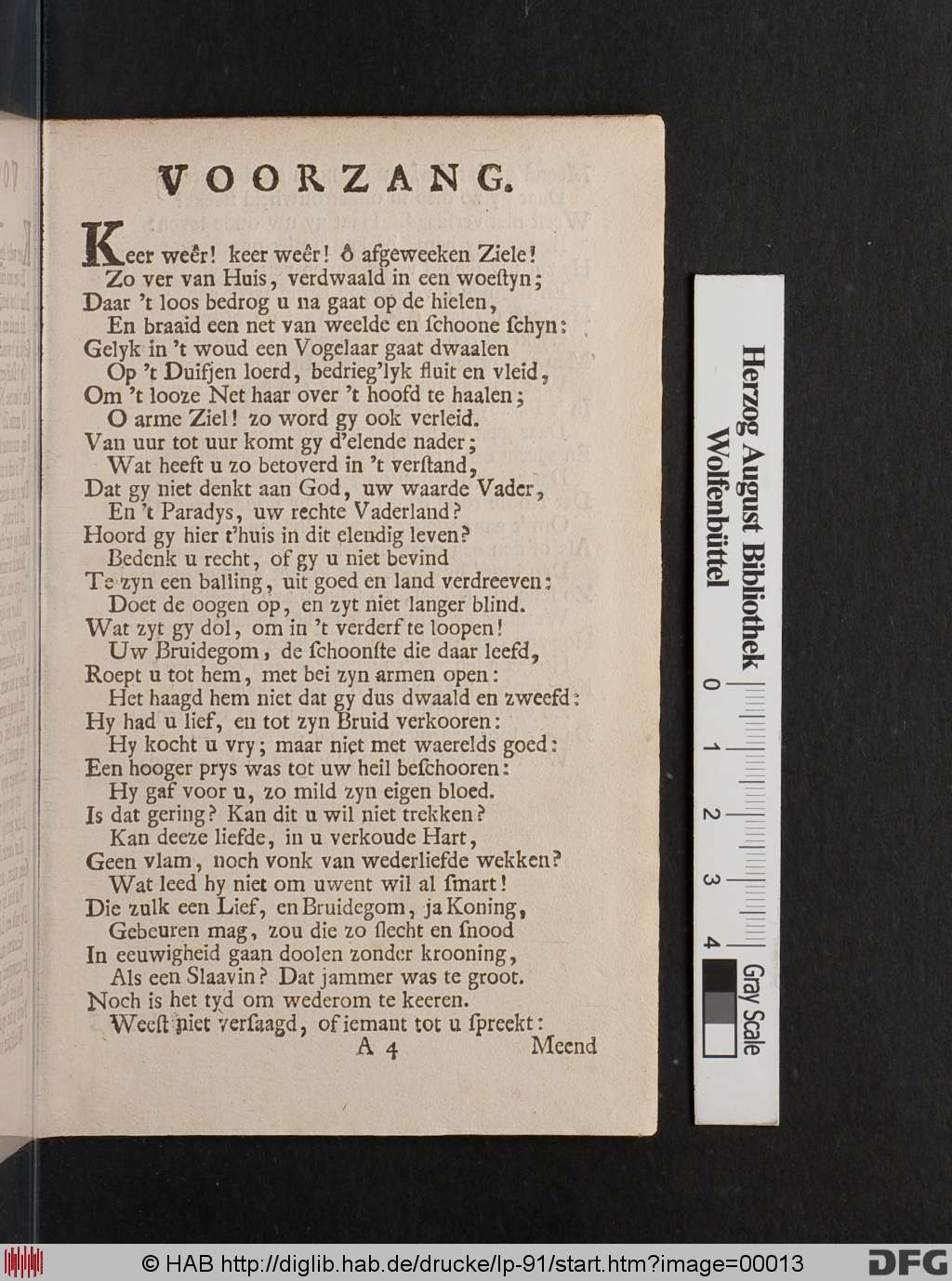 http://diglib.hab.de/drucke/lp-91/00013.jpg