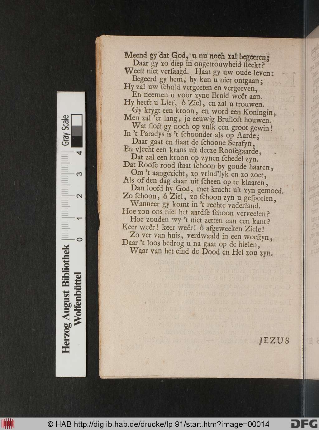 http://diglib.hab.de/drucke/lp-91/00014.jpg