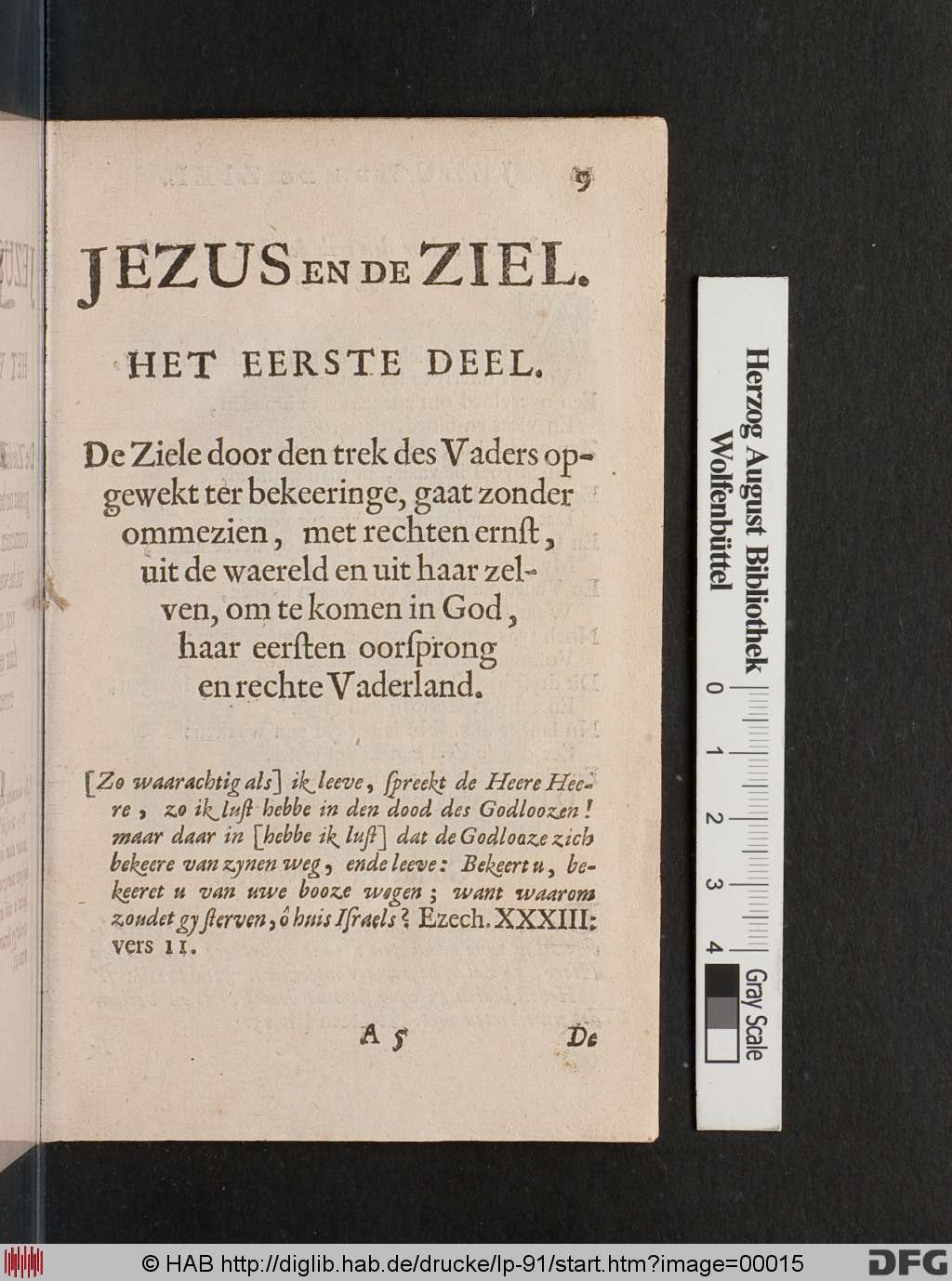 http://diglib.hab.de/drucke/lp-91/00015.jpg