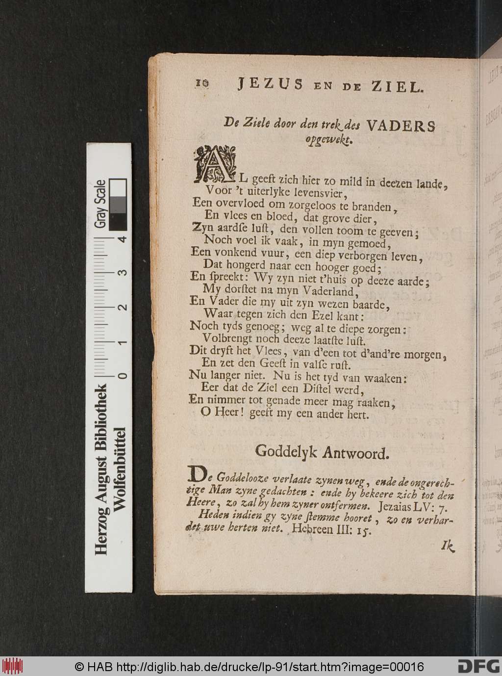http://diglib.hab.de/drucke/lp-91/00016.jpg