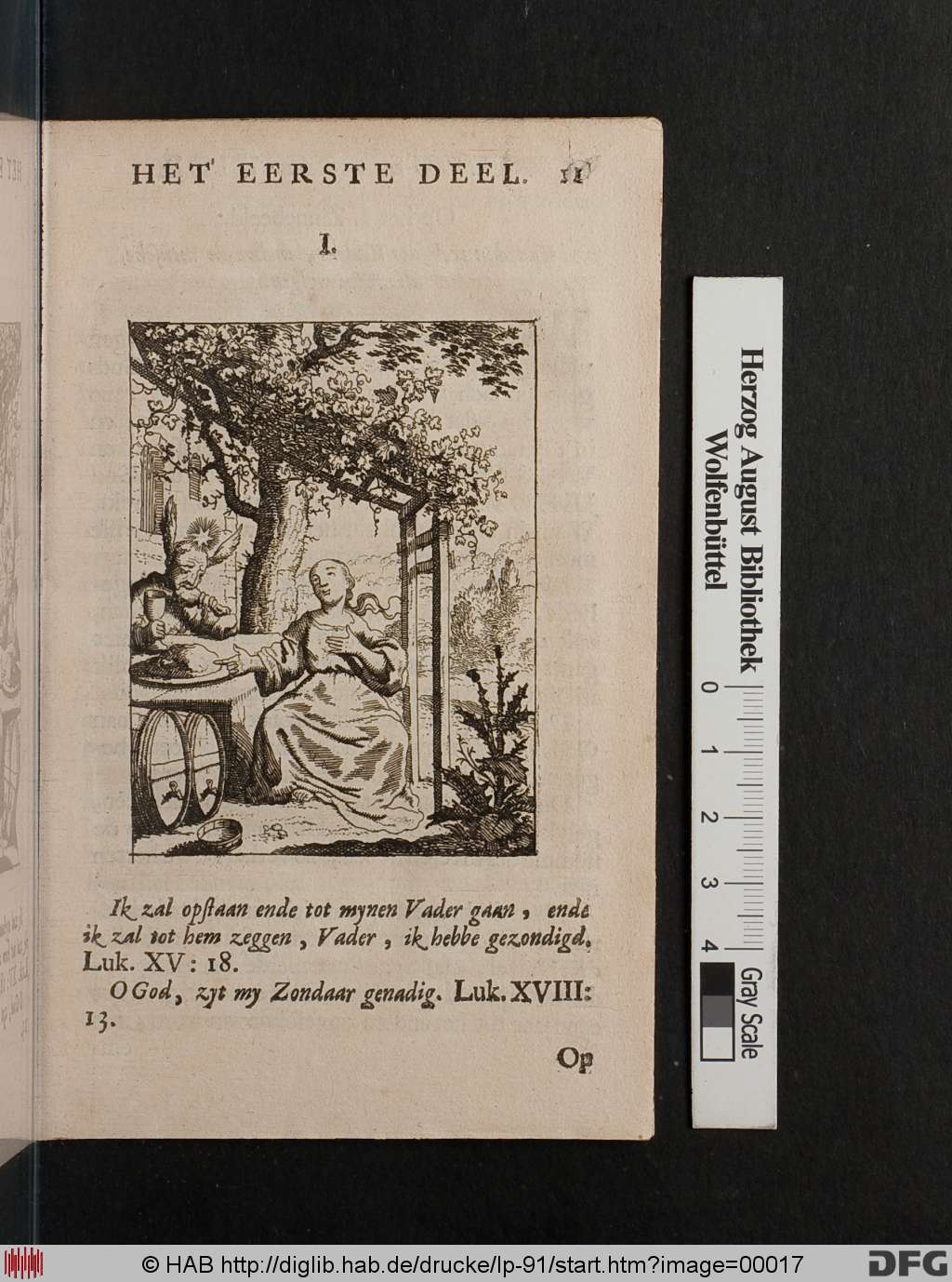 http://diglib.hab.de/drucke/lp-91/00017.jpg