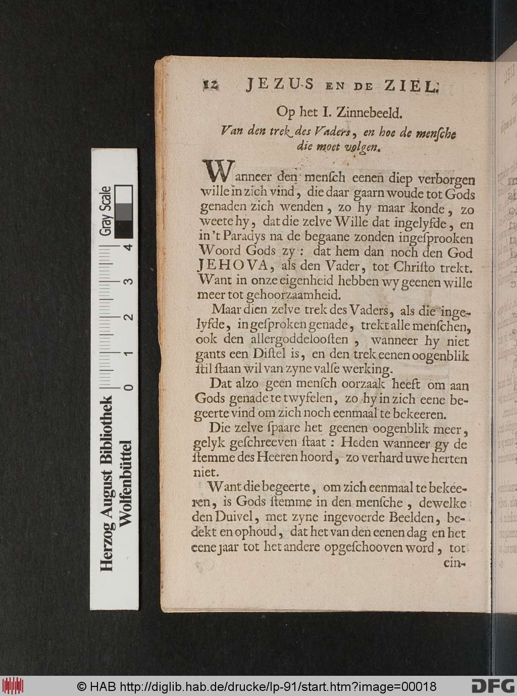 http://diglib.hab.de/drucke/lp-91/00018.jpg