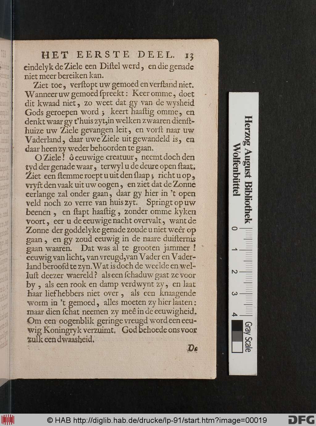 http://diglib.hab.de/drucke/lp-91/00019.jpg