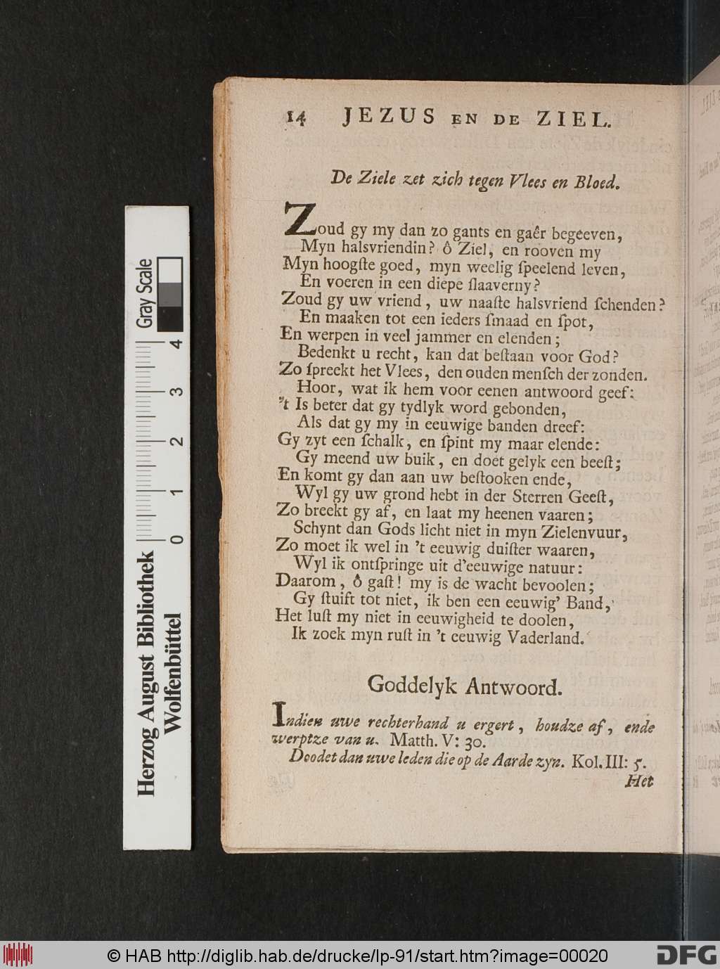 http://diglib.hab.de/drucke/lp-91/00020.jpg
