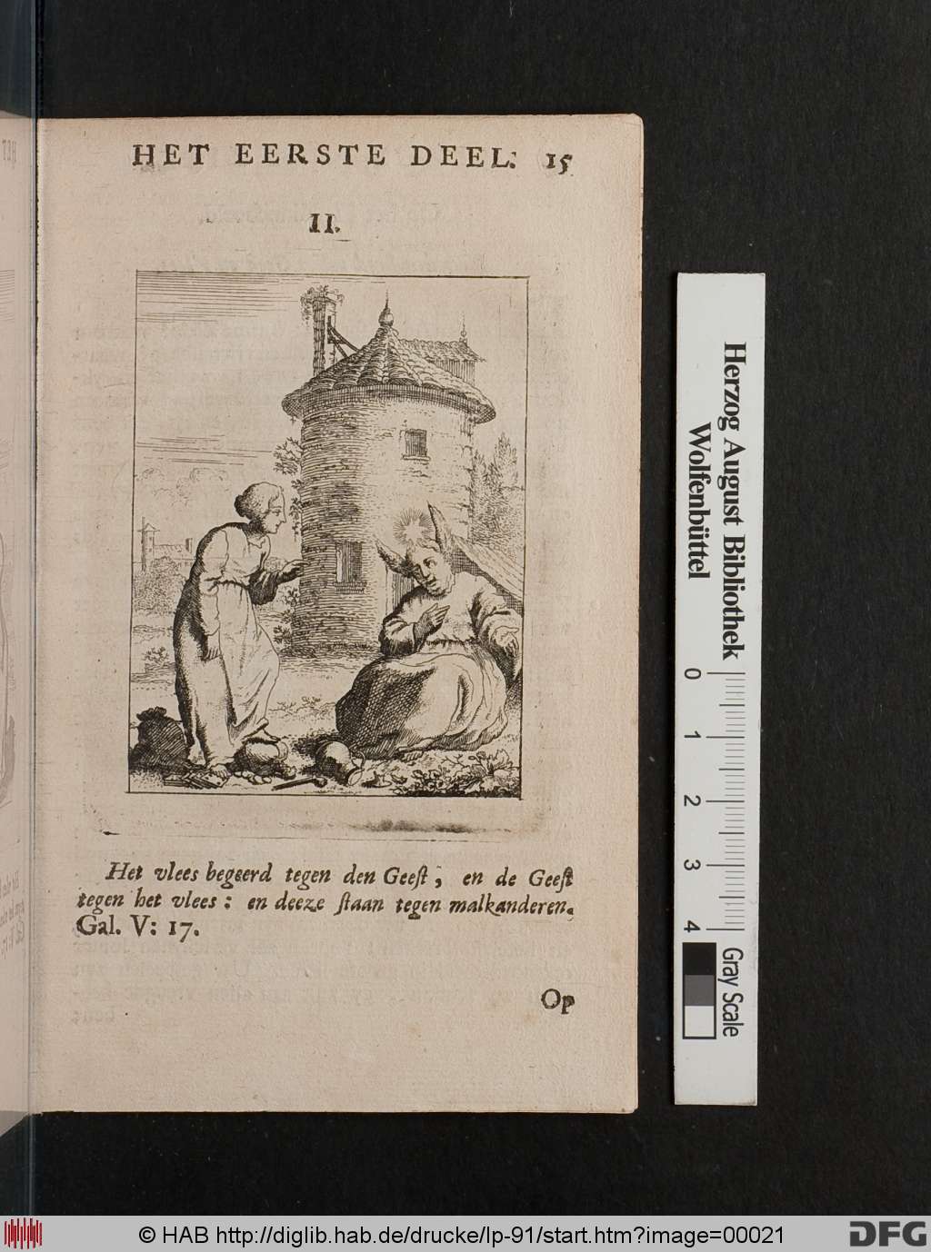http://diglib.hab.de/drucke/lp-91/00021.jpg