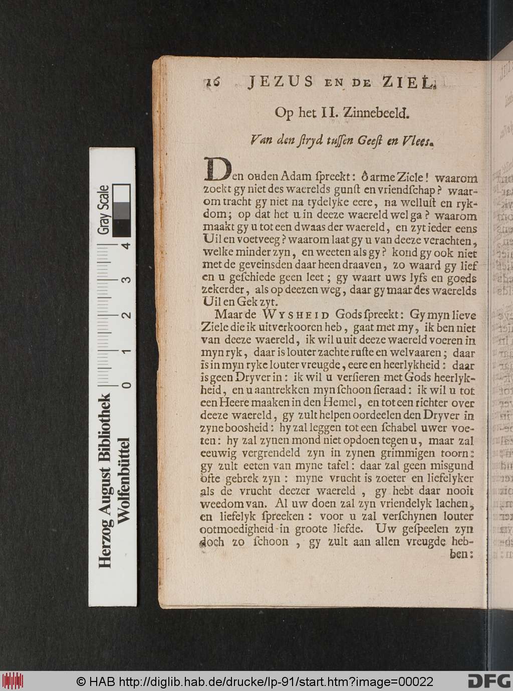 http://diglib.hab.de/drucke/lp-91/00022.jpg