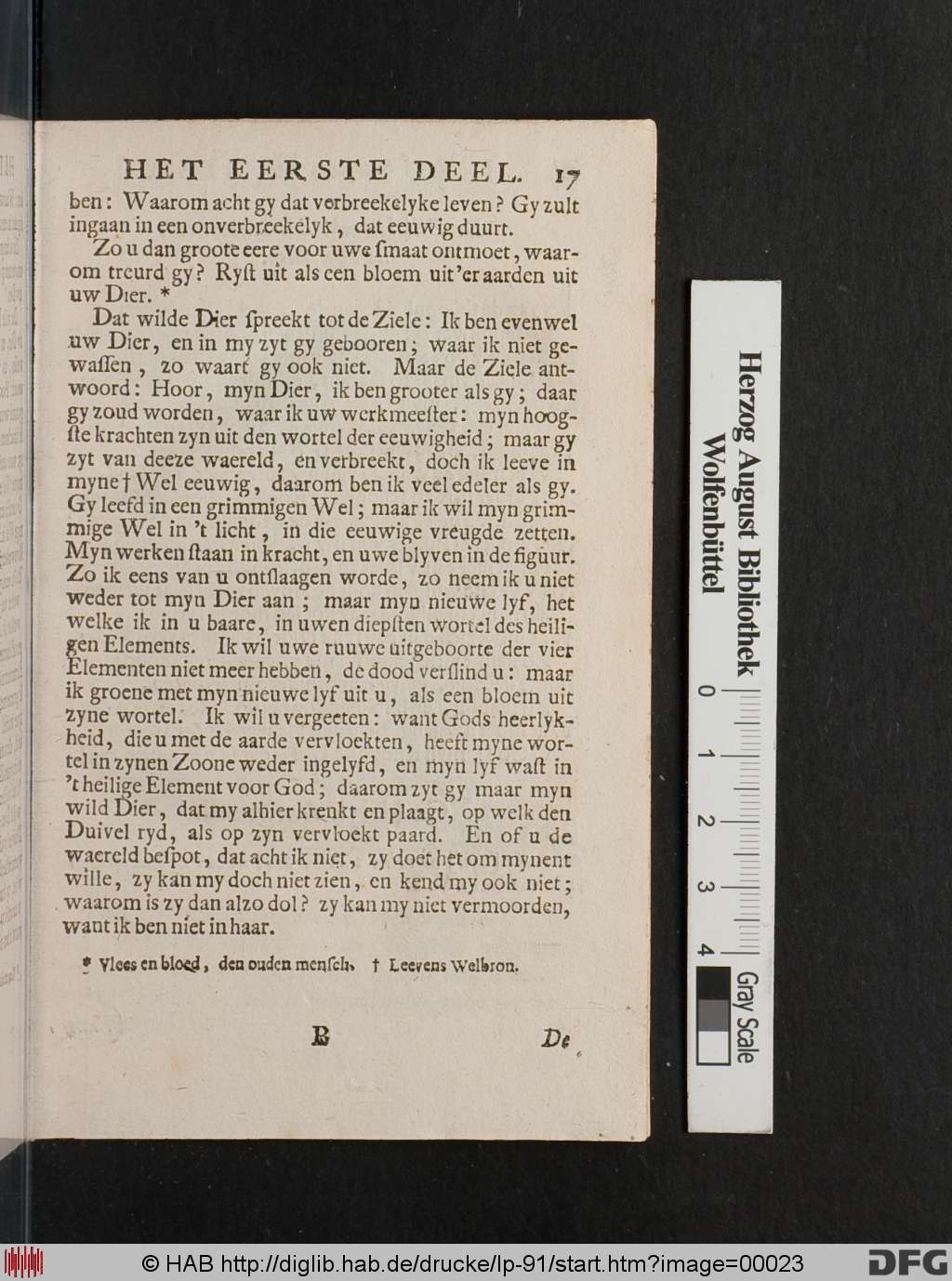 http://diglib.hab.de/drucke/lp-91/00023.jpg