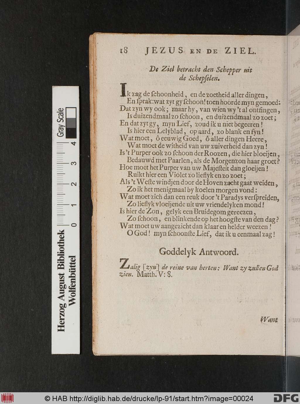 http://diglib.hab.de/drucke/lp-91/00024.jpg